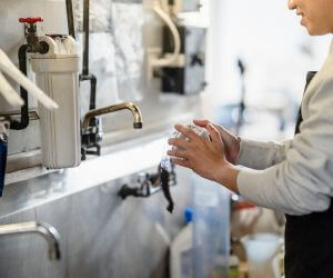 About Emergency plumbing pros Fisher, MN